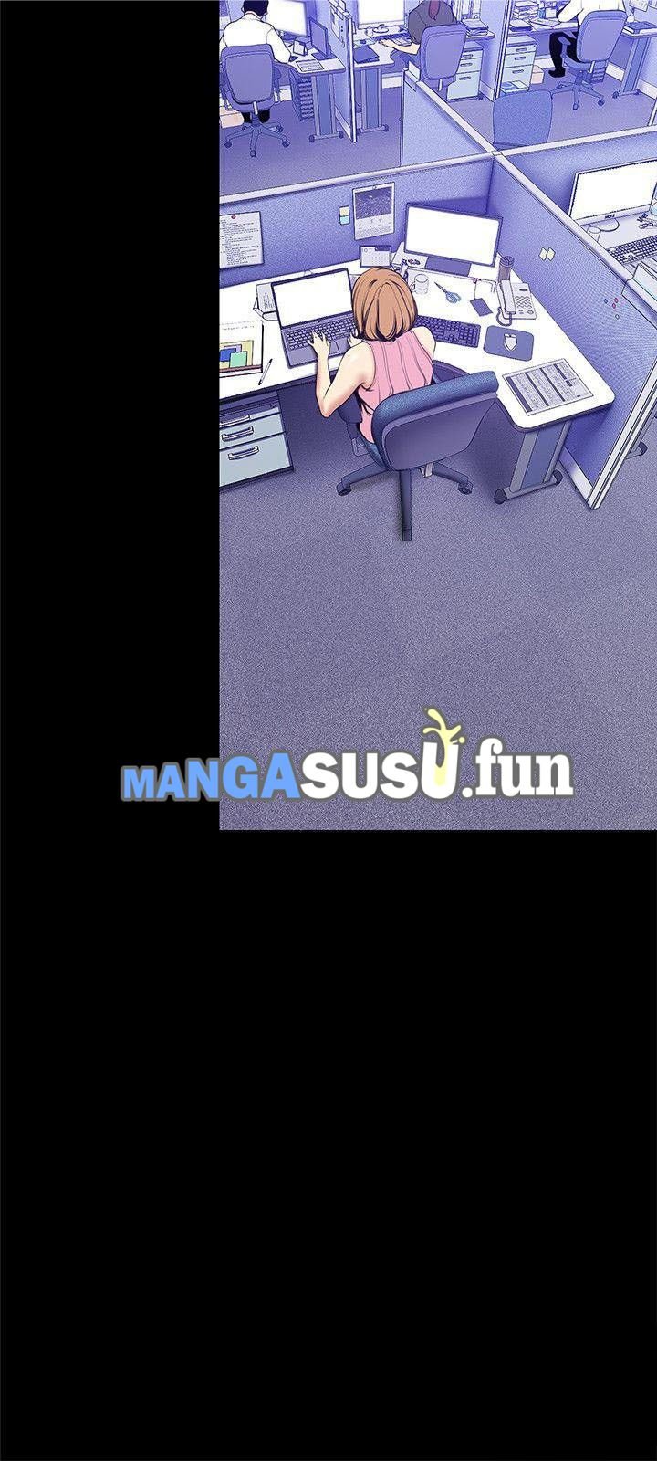 Wonderful New World - Chapter 26 27