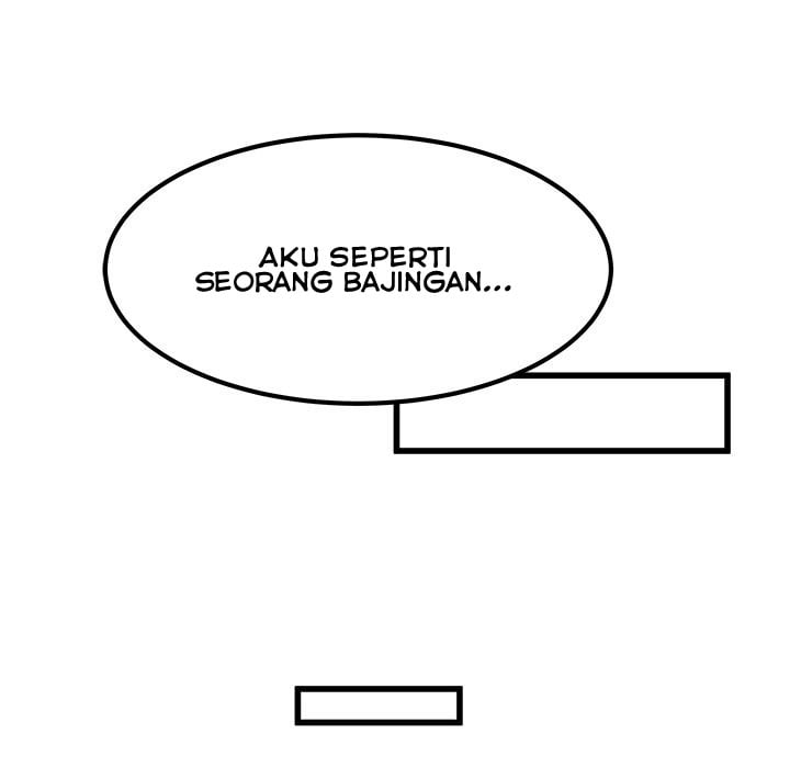 My Memory of You - Chapter 26 84 My Memory of You - Chapter 26 84