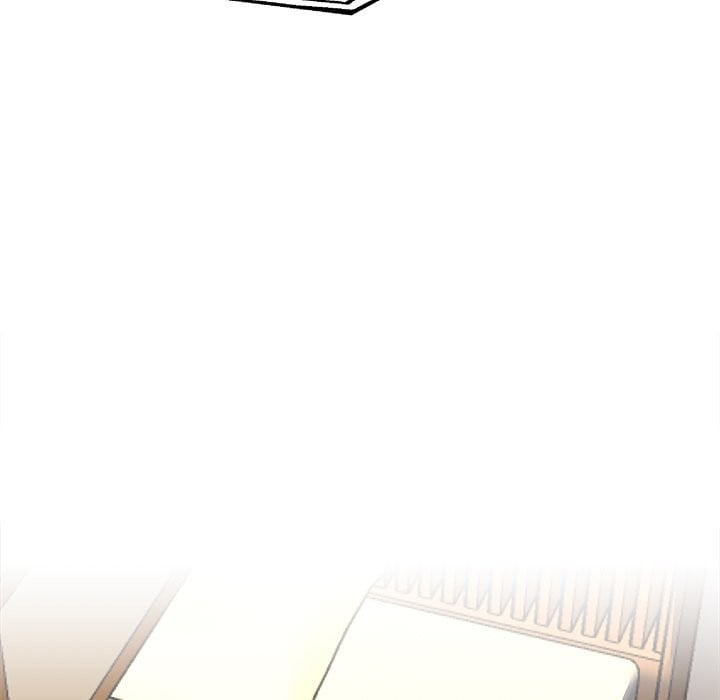 My Memory of You - Chapter 26 112 My Memory of You - Chapter 26 112