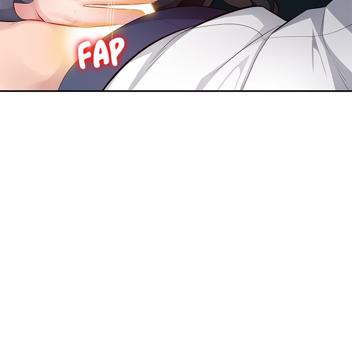 Boss Around - Chapter 26 69
