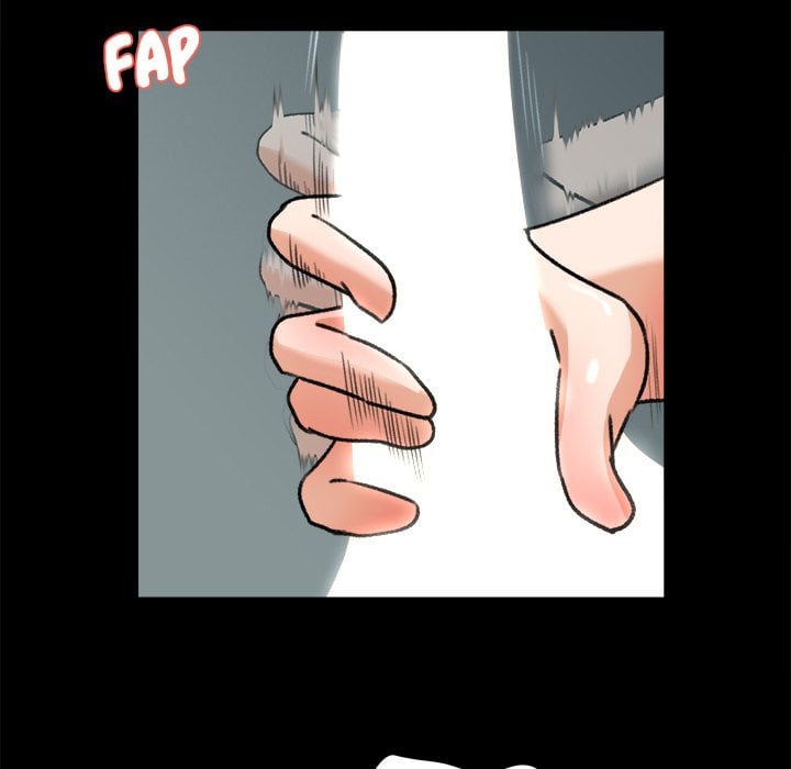 Inside the Uniform - Chapter 26 70 Inside the Uniform - Chapter 26 70