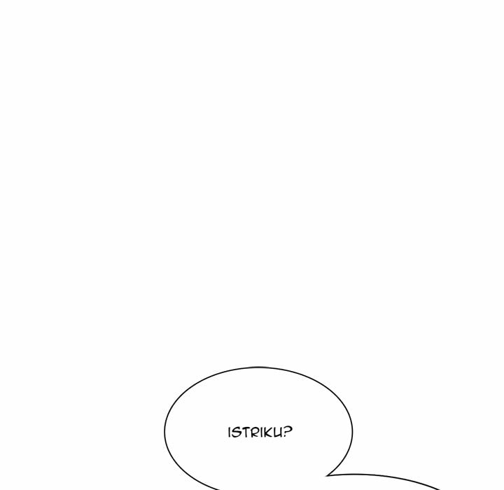 Boss Around - Chapter 26 3