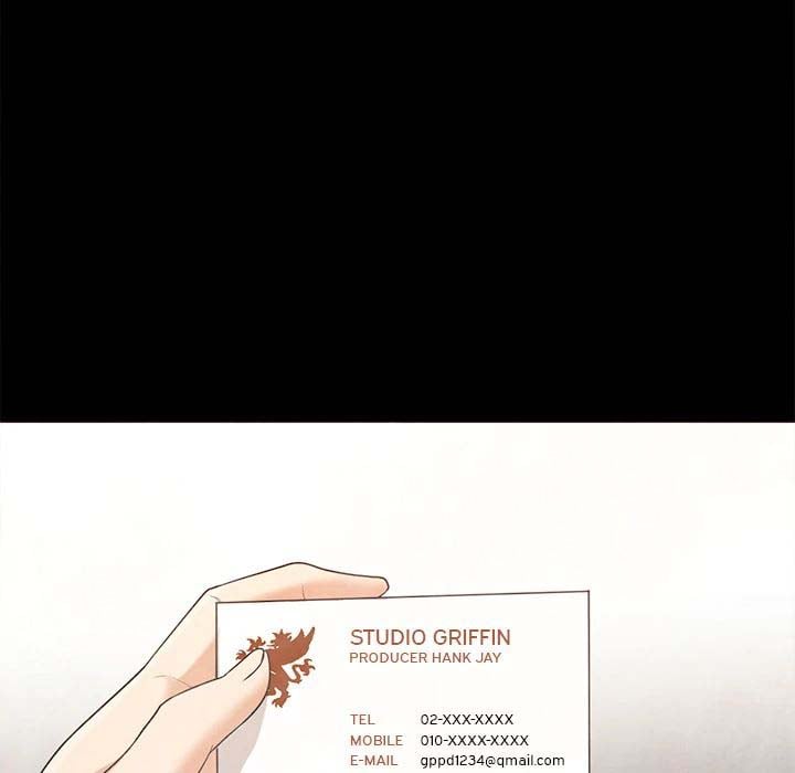 Good Night - Chapter 26 14 Good Night - Chapter 26 14