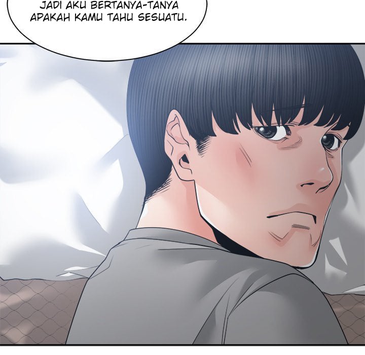 Salamander - Chapter 26 39