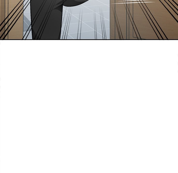 Boss Around - Chapter 26 143