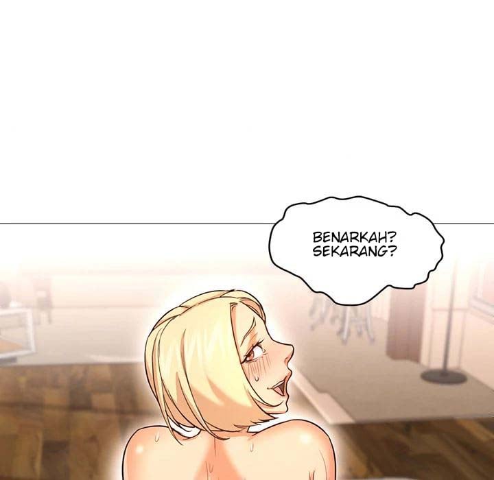 Good Night - Chapter 26 64 Good Night - Chapter 26 64