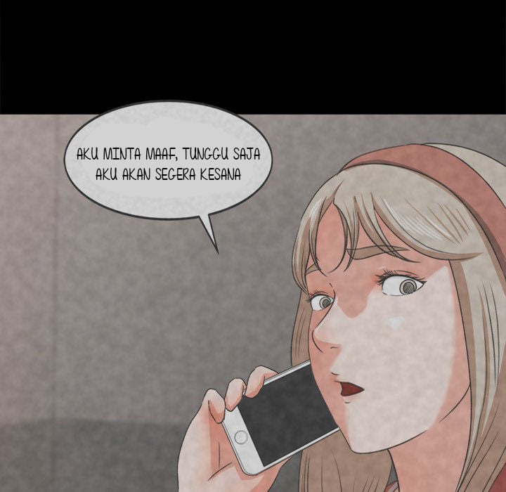 Inside the Uniform - Chapter 26 35 Inside the Uniform - Chapter 26 35