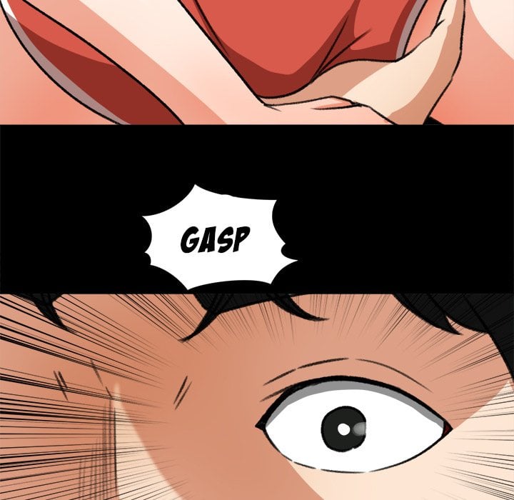 Inside the Uniform - Chapter 26 68 Inside the Uniform - Chapter 26 68