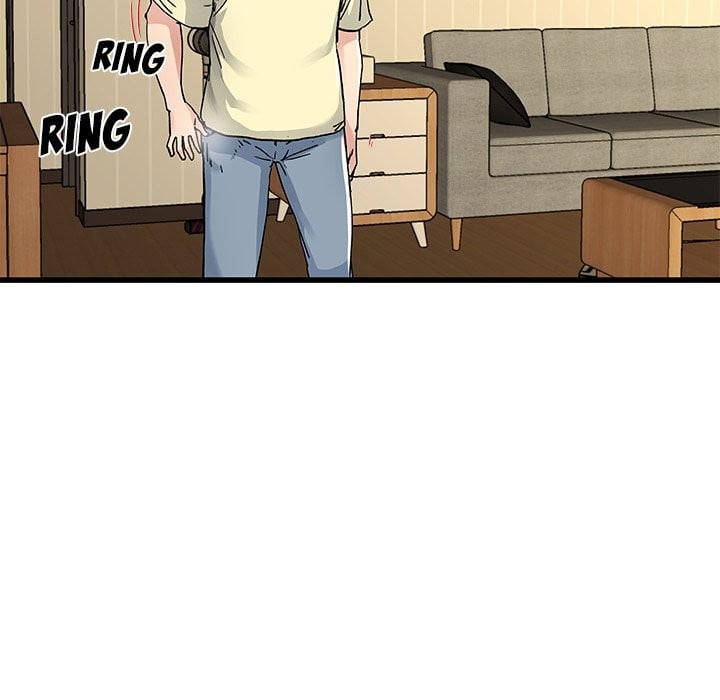 My Memory of You - Chapter 26 95 My Memory of You - Chapter 26 95