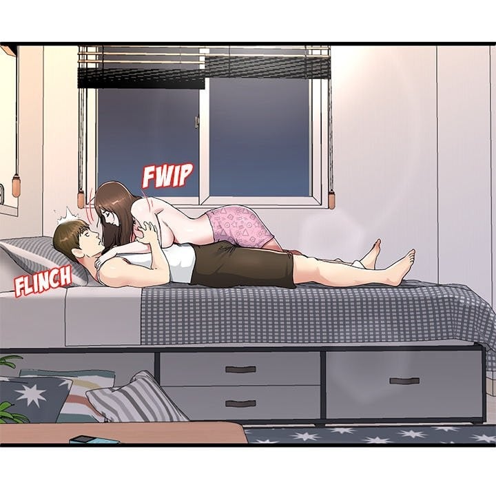 My Memory of You - Chapter 26 54 My Memory of You - Chapter 26 54