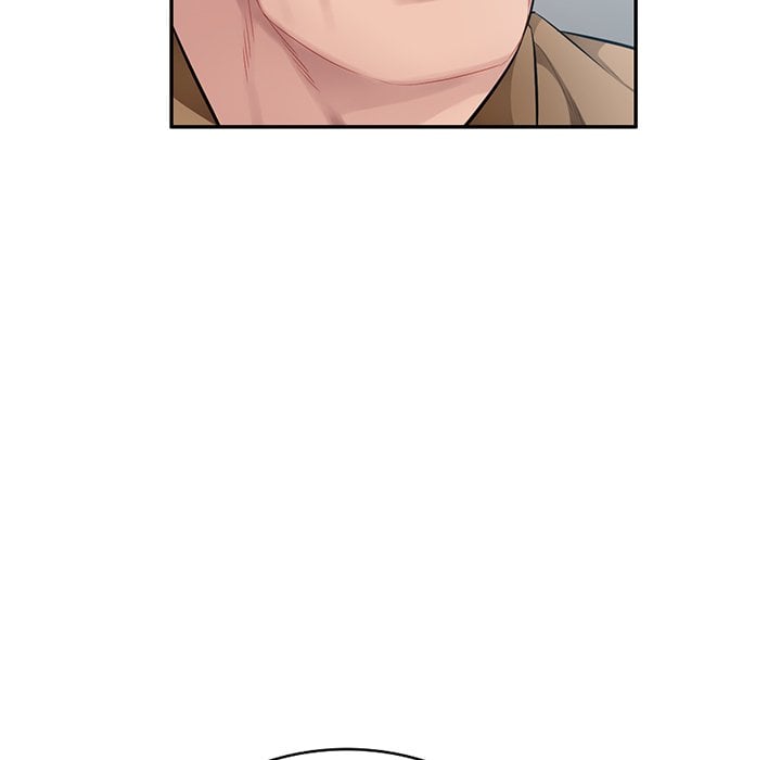 Boss Around - Chapter 26 126