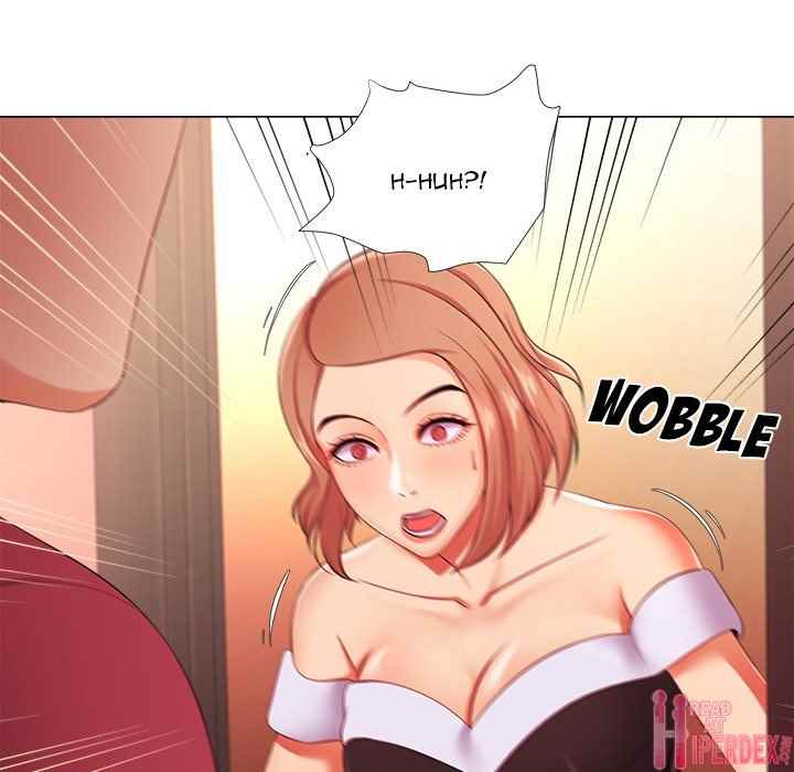 Cat Fight - Chapter 26 34