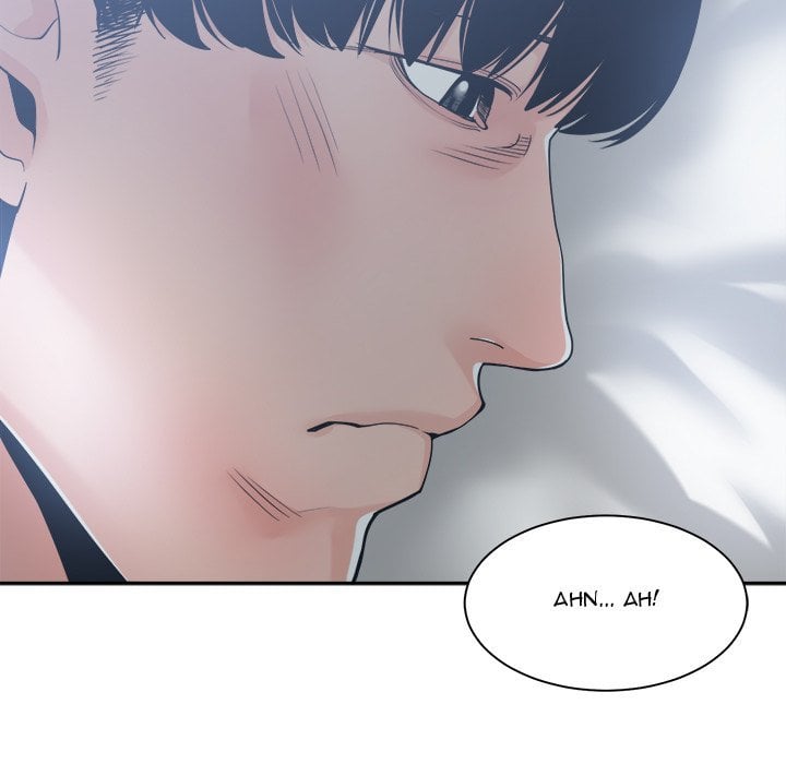 Salamander - Chapter 26 54