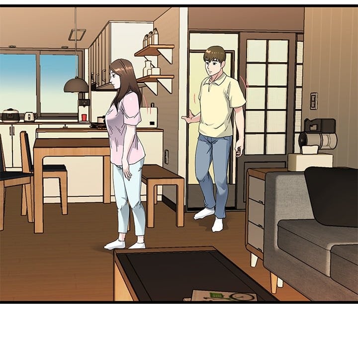 My Memory of You - Chapter 26 90 My Memory of You - Chapter 26 90