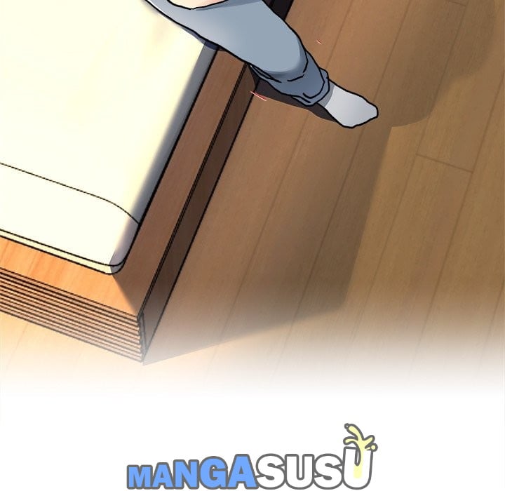 My Memory of You - Chapter 26 114 My Memory of You - Chapter 26 114