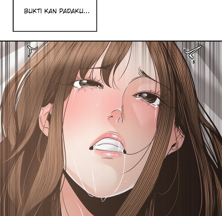 Salamander - Chapter 26 111