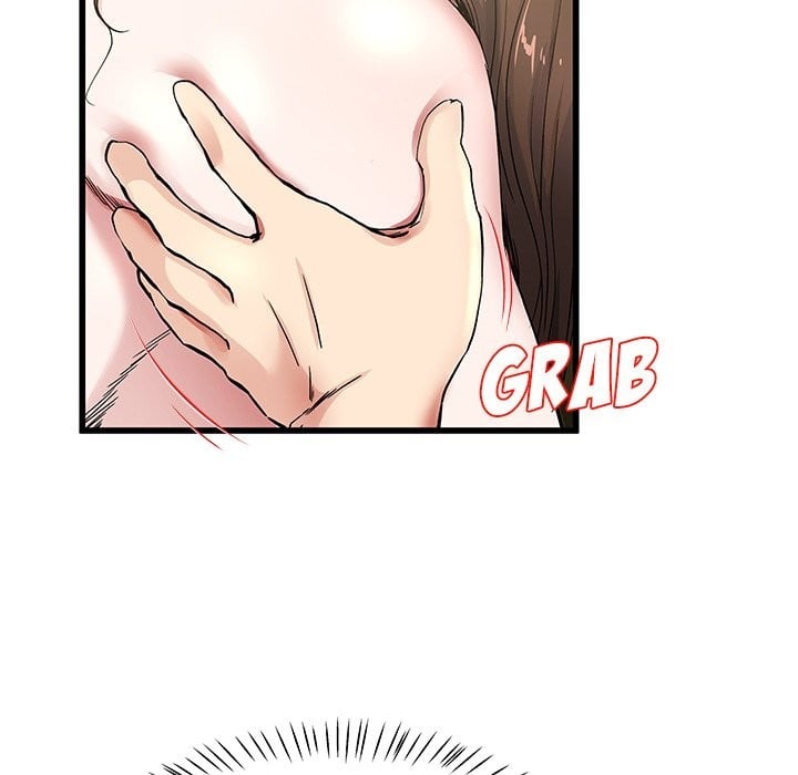 My Memory of You - Chapter 26 19 My Memory of You - Chapter 26 19