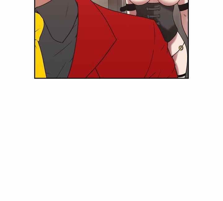 Teacher, Long Time No See - Chapter 26 5