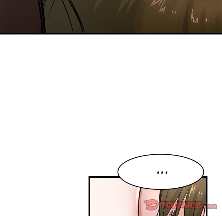 My Memory of You - Chapter 26 16 My Memory of You - Chapter 26 16