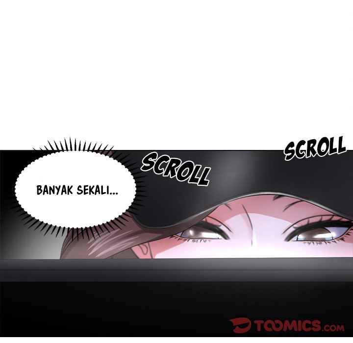 Cat Fight - Chapter 26 7