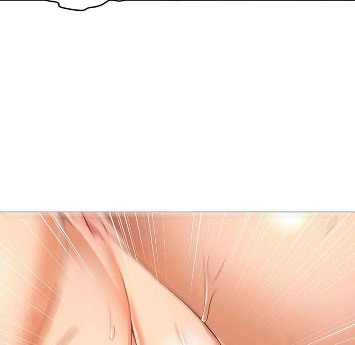 Good Night - Chapter 26 66 Good Night - Chapter 26 66