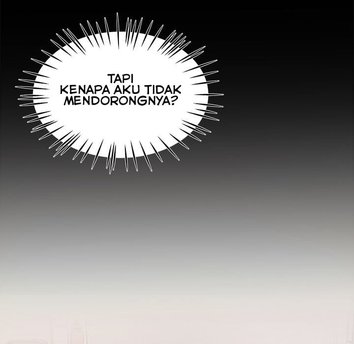 My Memory of You - Chapter 26 9 My Memory of You - Chapter 26 9