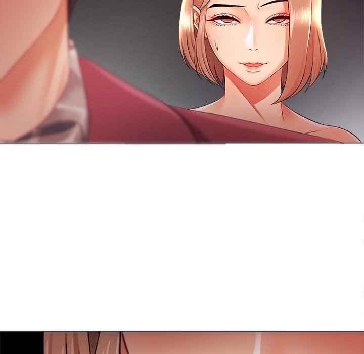 Cat Fight - Chapter 26 48