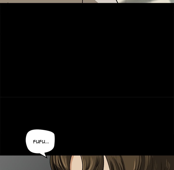 Inside the Uniform - Chapter 26 6 Inside the Uniform - Chapter 26 6