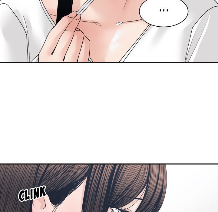 Salamander - Chapter 26 30