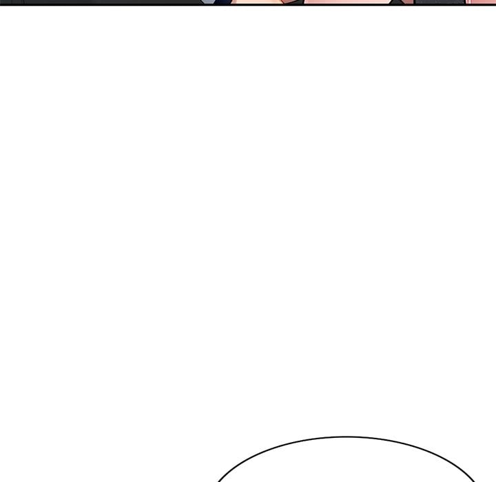 Boss Around - Chapter 26 58