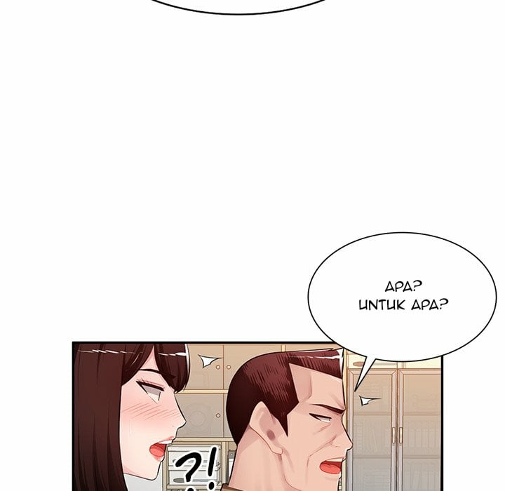 Boss Around - Chapter 26 131