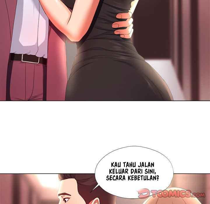 Cat Fight - Chapter 26 43