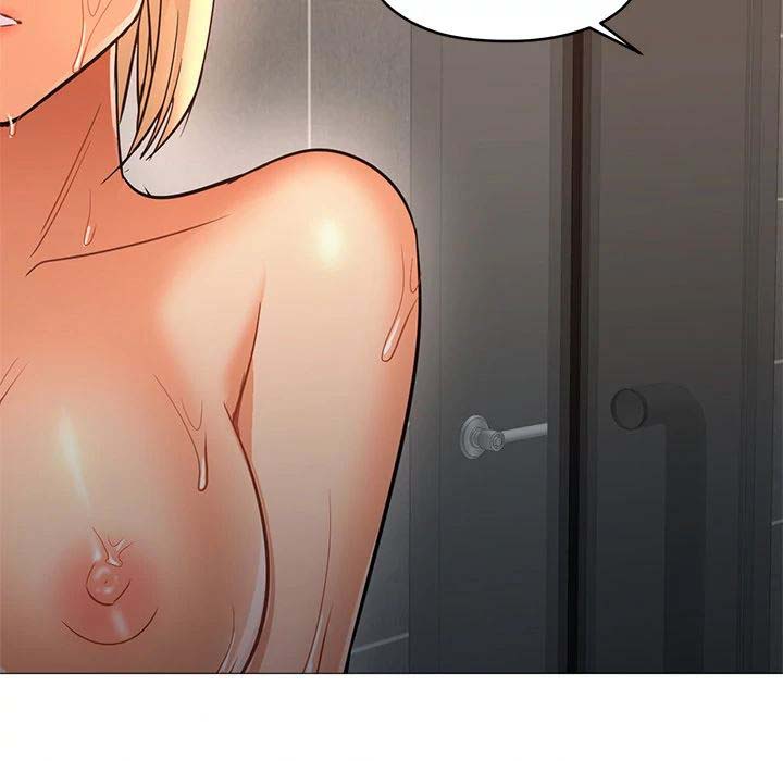 Good Night - Chapter 26 38 Good Night - Chapter 26 38