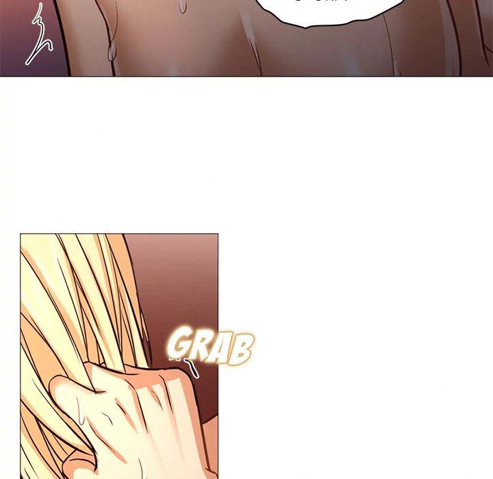 Good Night - Chapter 26 84 Good Night - Chapter 26 84