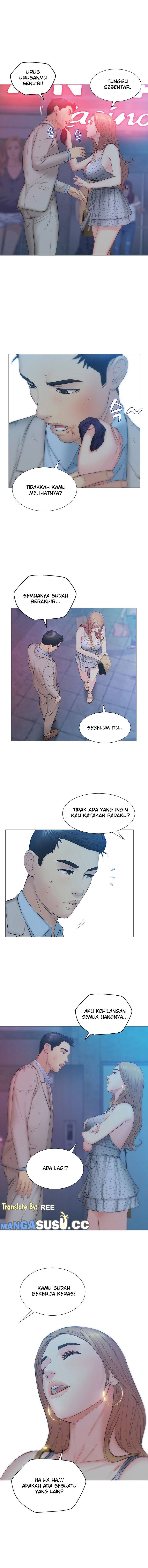 Gamble - Chapter 26 11
