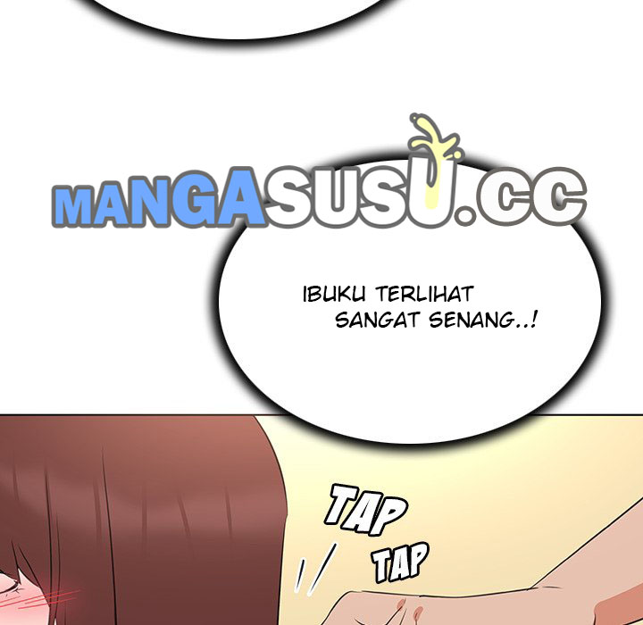 Desperate Measures - Chapter 26 55 Desperate Measures - Chapter 26 55