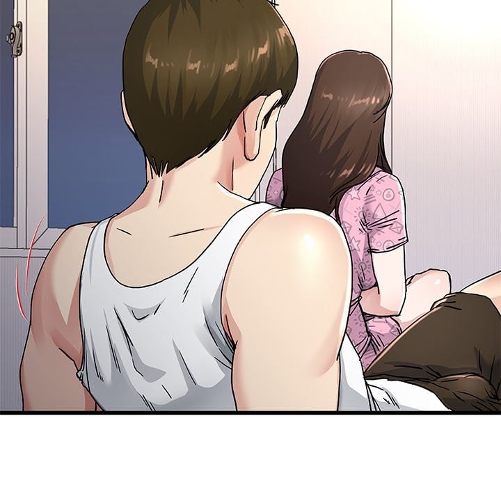 My Memory of You - Chapter 26 66 My Memory of You - Chapter 26 66