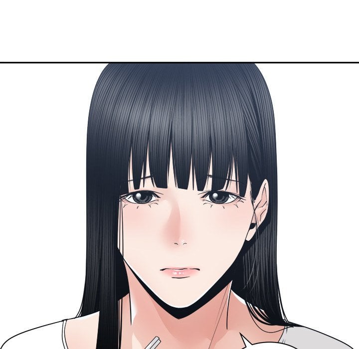 Salamander - Chapter 26 29