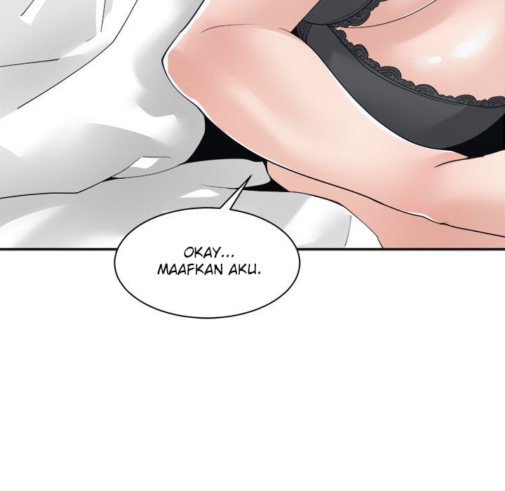 Salamander - Chapter 26 16