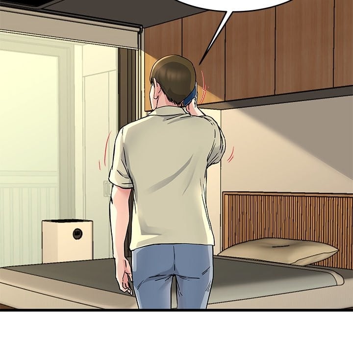 My Memory of You - Chapter 26 104 My Memory of You - Chapter 26 104