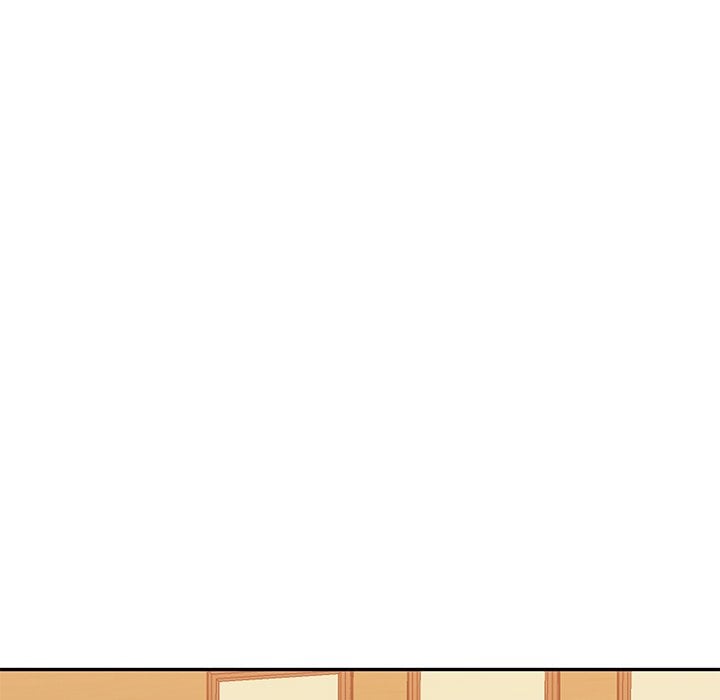Boss Around - Chapter 26 83