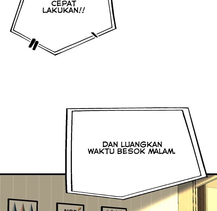 My Memory of You - Chapter 26 108 My Memory of You - Chapter 26 108