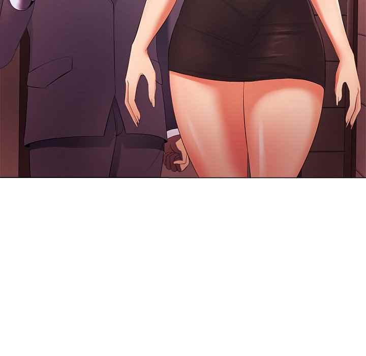 Cat Fight - Chapter 26 20