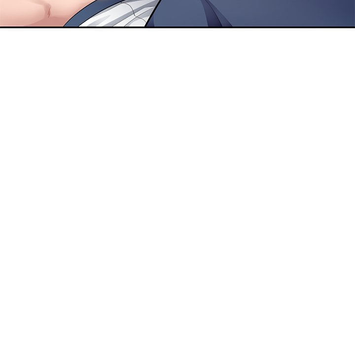Boss Around - Chapter 26 64
