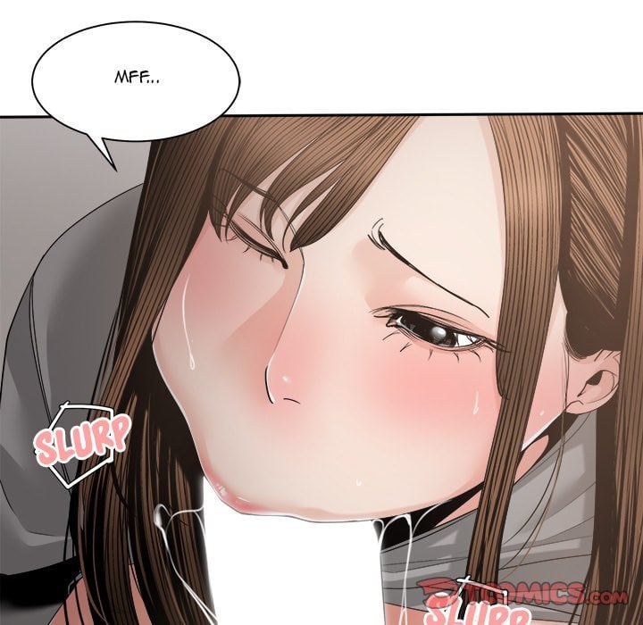 Salamander - Chapter 26 76
