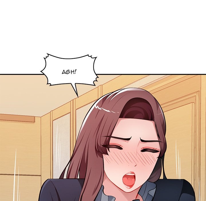 Boss Around - Chapter 26 87