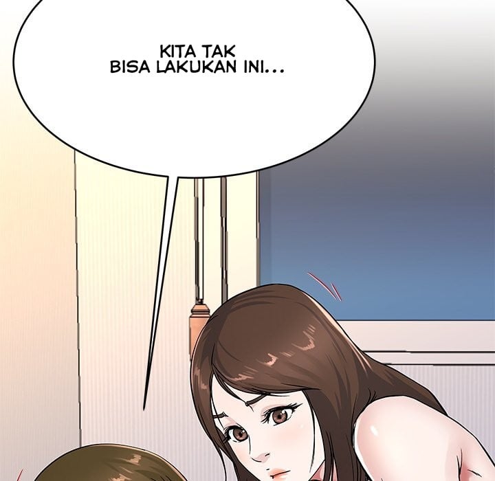 My Memory of You - Chapter 26 35 My Memory of You - Chapter 26 35