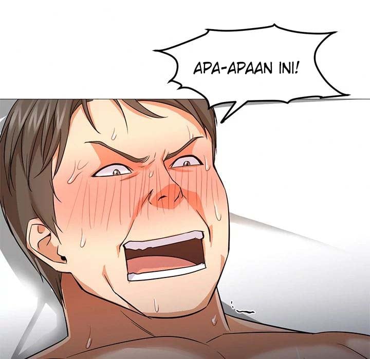 Good Night - Chapter 26 106 Good Night - Chapter 26 106