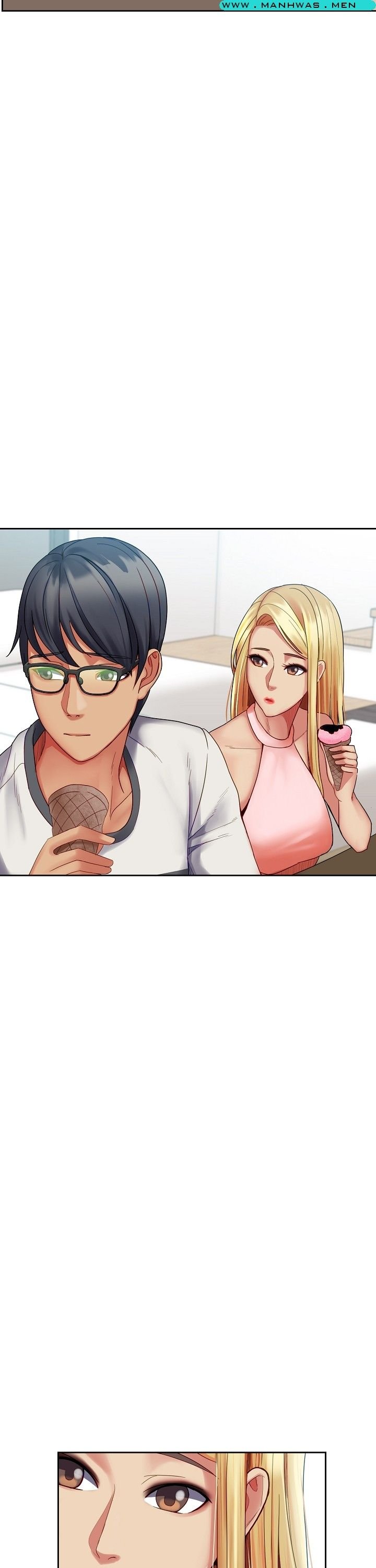 Sister Wife - Chapter 26 20 Sister Wife - Chapter 26 20