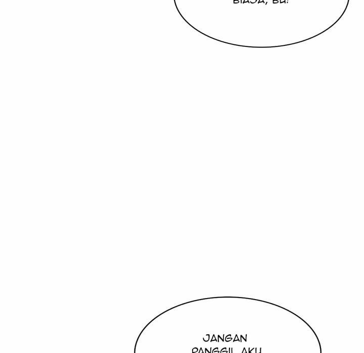 Boss Around - Chapter 26 51